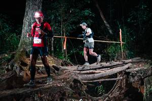 BIB: 
                            <button type="button" onclick="openModal(27380132)" class="btn btn-primary btn-sm float-right btn-popup" data-toggle="modal" data-target=".modal-high-quality">
                        <i class="fas fa-shopping-cart"></i> Add to Cart
                    </button>
                                            <button type="button" onclick="isThisMe(27380132, true)" class="btn btn-success btn-sm float-right btn-popup btn-isme hidden" data-toggle="tooltip" data-placement="bottom" title="นี่คือรูปของคุณใช่ไหม คลิกที่นี่เพื่อเอาเข้าอัลบั้ม">
                        <i class="fas fa-plus"></i> Add to album
                    </button>
                    <button type="button" onclick="isThisMe(27380132, false)" class="btn btn-warning btn-sm float-right btn-popup btn-isnotme hidden">
                        <i class="fas fa-ban"></i> Remove from album
                    </button>